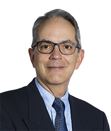 Allen J. Hamaker, MD
