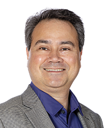 Christopher A. Lucas, DO