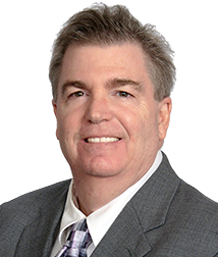 David DiPietro, MD