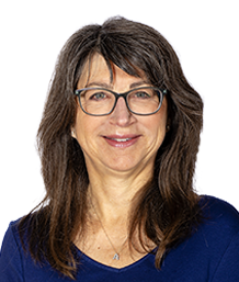 Anne L. Alexander, MD, FACP