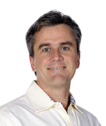Charles E. Metzger Jr., MD