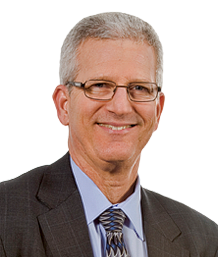 Elliott A. Stein, MD