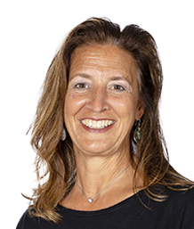 Gail M. Fennell, MD