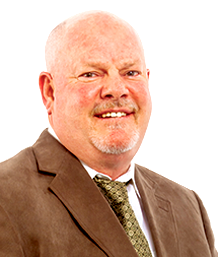 George E. Green, MD, FCCP