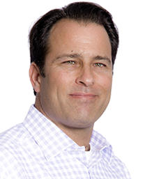 Gregory J. Cuozzo, MD