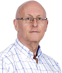Israel L. Wacks, MD
