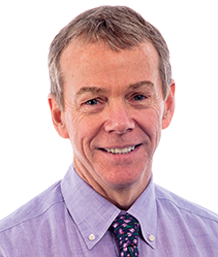 Jeffrey C. Schmidlein, MD