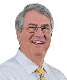Jon L. Dieter Jr., MD
