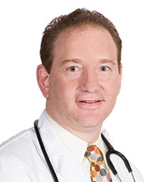 Lee S. Freedman, MD