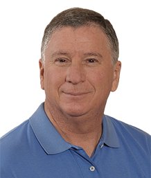 H. Lee Kagan, MD
