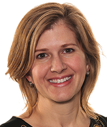 Margaret Morel Pelitere, MD