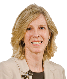 Marianne M. Fleming, MD