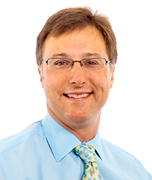 Mark A. Isaeff, MD