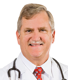 Mark A. Dodson, MD
