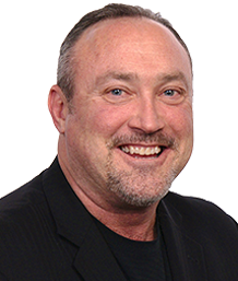 Michael J. Gunter, MD