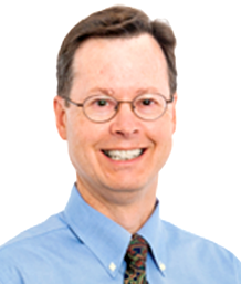 Philip J. Maple, MD