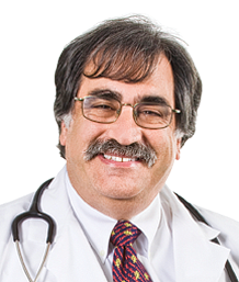 Steven H. Chooljian, MD
