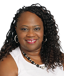 Eve L. Patton, MD