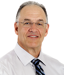 Jay S. Meyerowitz, MD