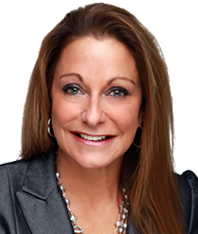 Jacqueline T. Pearson, MD
