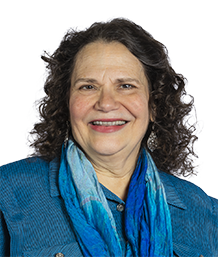 Karen C. Dantin, MD