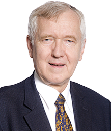 Raymond J. Matta, MD