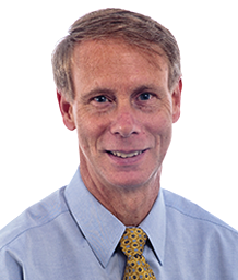Scott D. Hoffman, MD