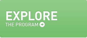 EXPLORE THE PROGRAM