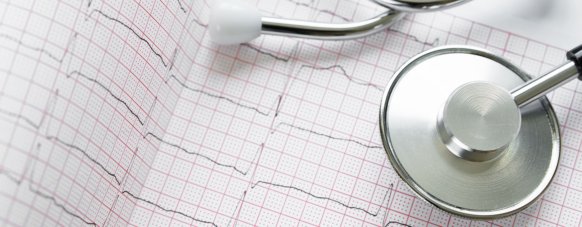 why patients in my primary care practice haven't had heart attacks