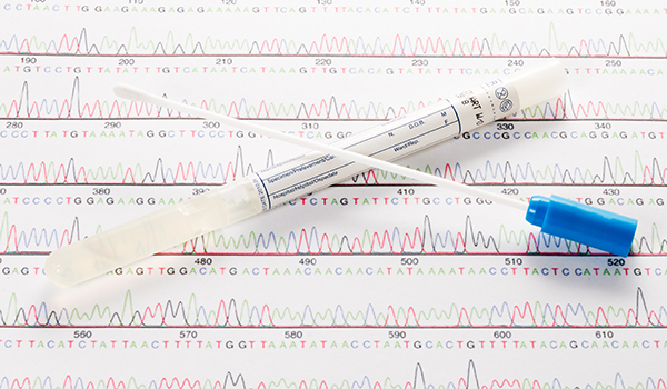Home DNA tests are popular, but you should probably talk to your primary care doctor first.