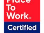 MDVIP 2022 Great Place to Work Certification Badge