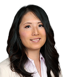 Jennifer Young, DO