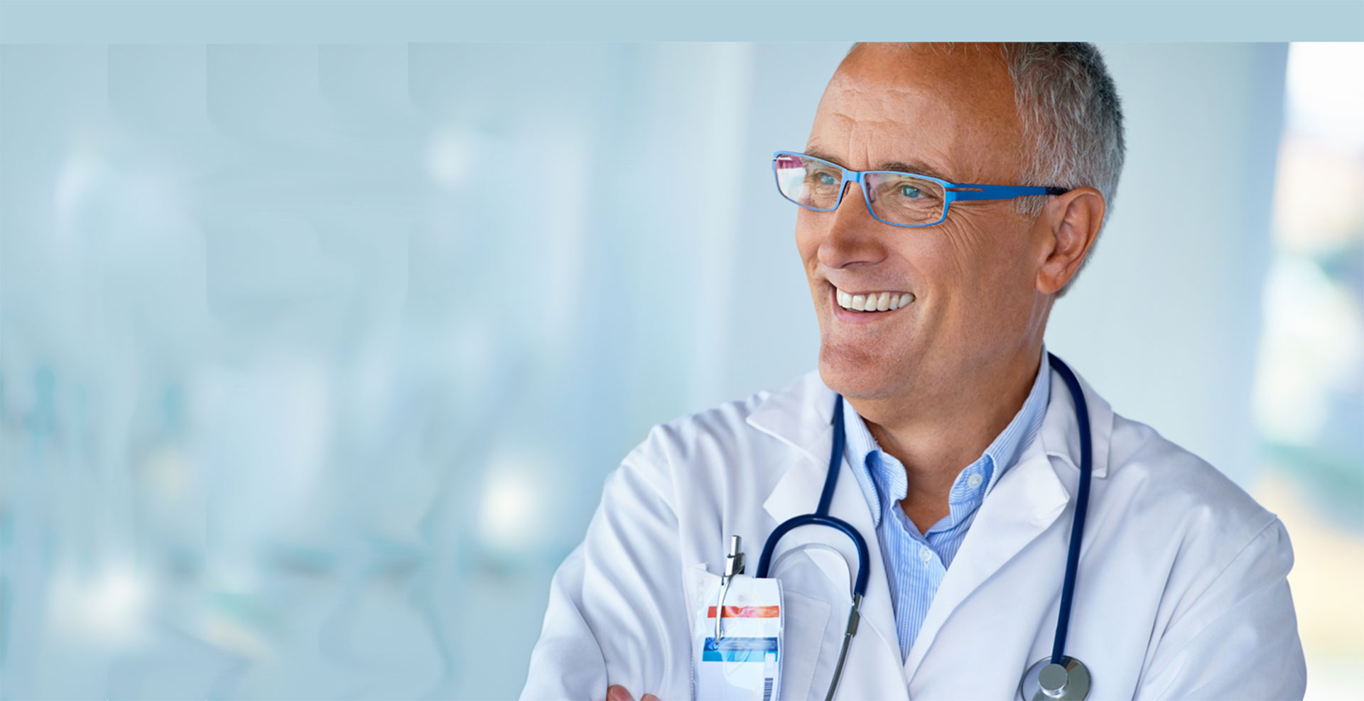 doctor landing hero
