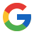 GOOGLEMYBUSINESS
