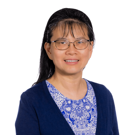 JChanMD_9646_550_0.png