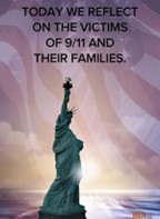 911-branded