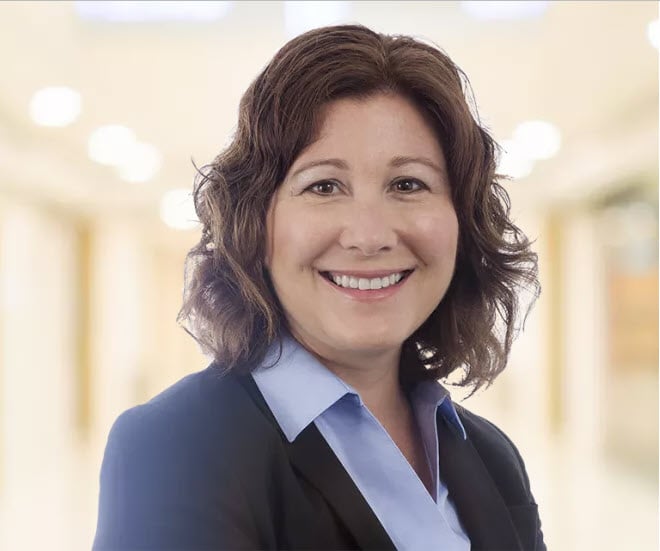 Elizabeth B. Maeder