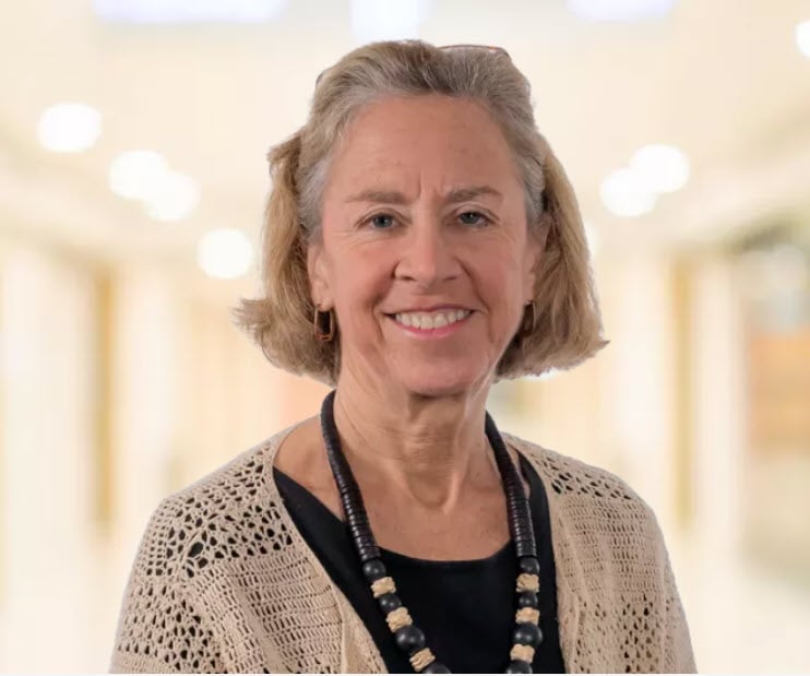 Jennifer M. Ruh, MD