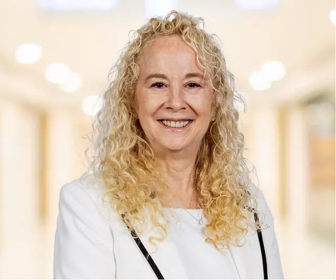 Michele H. Leder, MD, FACP