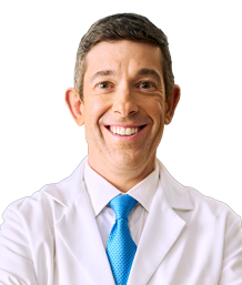 Dr. Shep Dunlevie