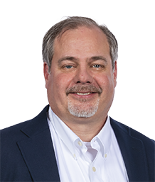 Tobin Fisher, MD