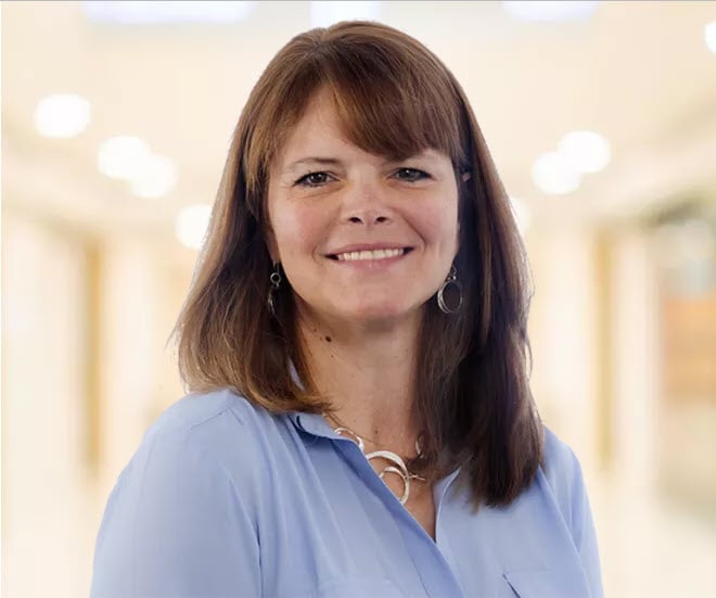 Wendy Walker, MD