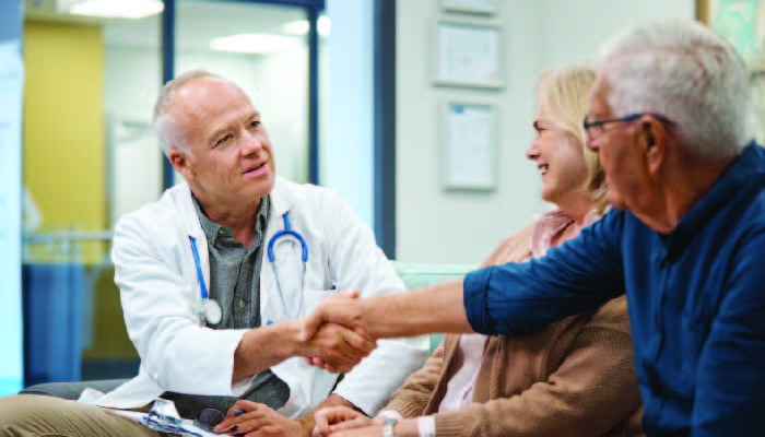 hs concierge medicine primary image