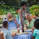 Foods that boost immune system