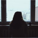 Fall and Winter Blues