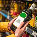 Olive oil