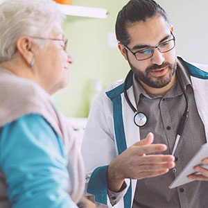 Understanding Metabolic Health