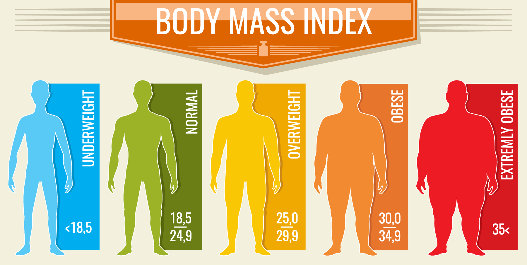 Is It Worth Investing in a Body Fat Scale?