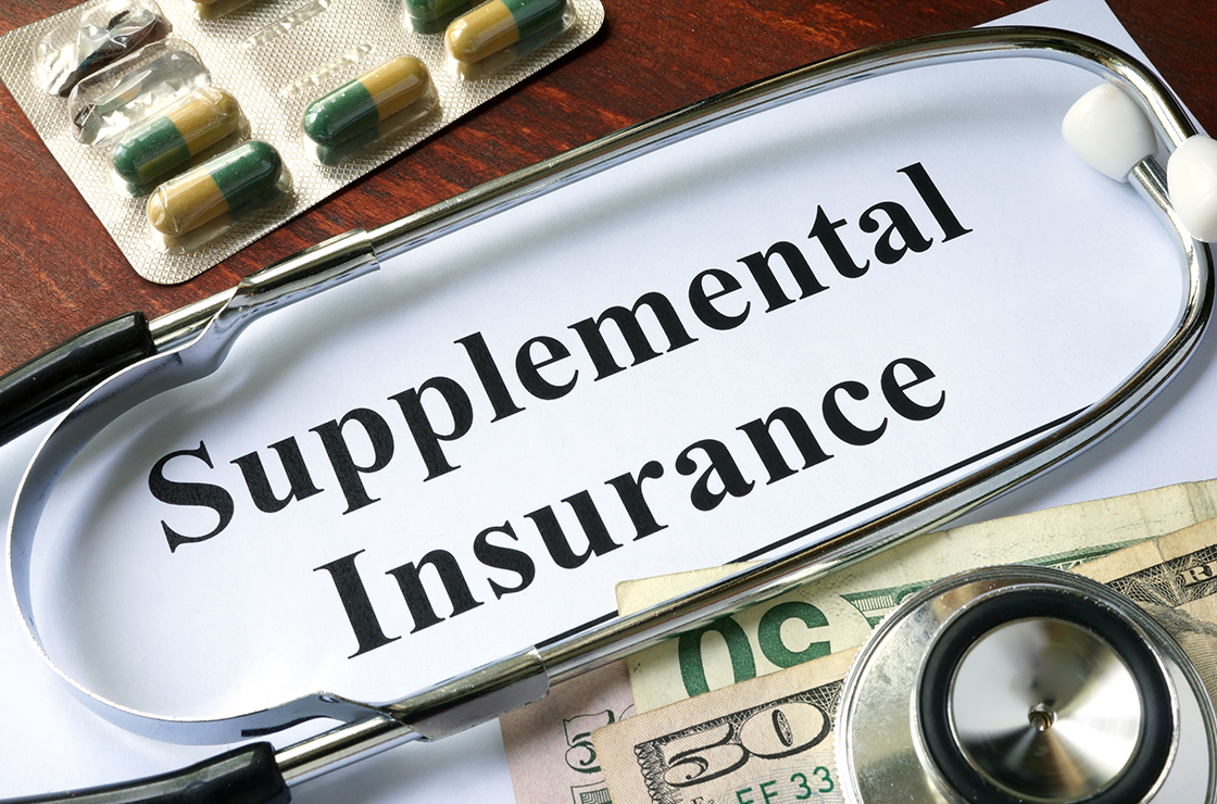 Is a Medicare Supplement Plan RIght for You? 