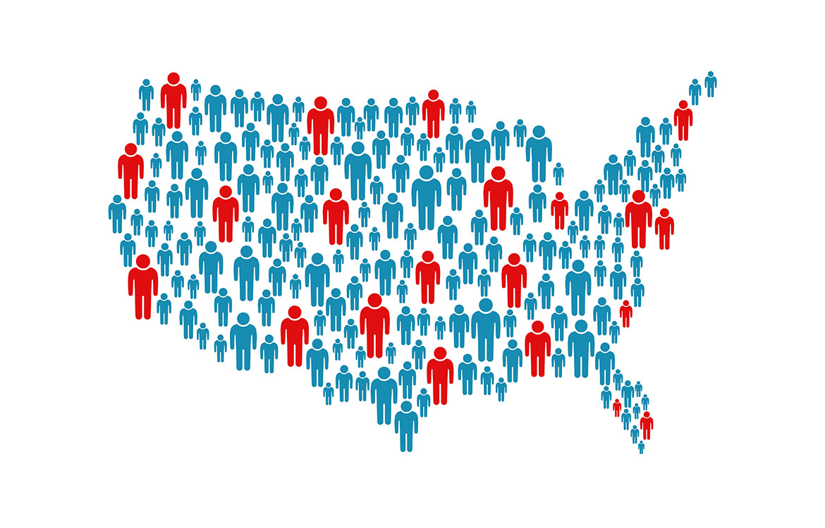 COVID Herd Immunity